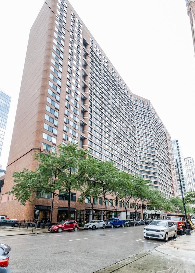 211 E Ohio St Unit 2606, Chicago, IL 60611 - photo 2