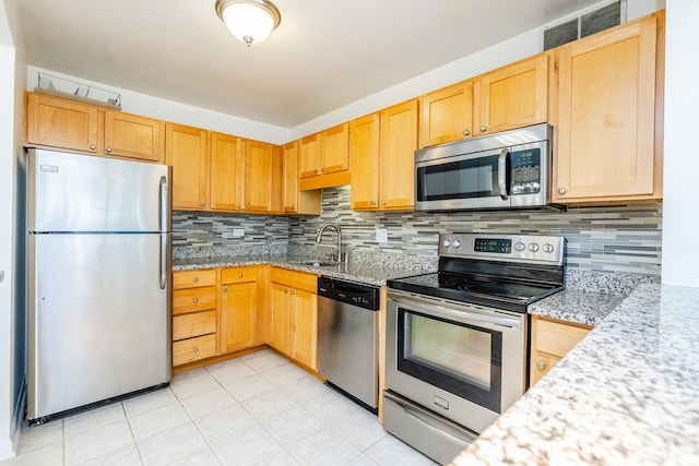 211 E Ohio St Unit 2606, Chicago, IL 60611 - photo 11