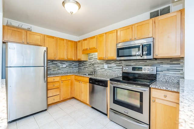 211 E Ohio St Unit 2606, Chicago, IL 60611 - photo 12