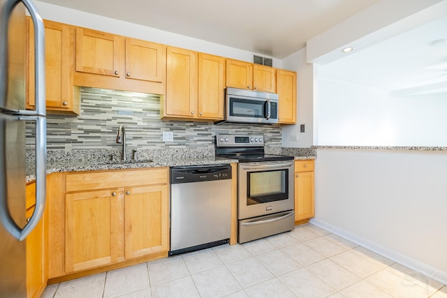 211 E Ohio St Unit 2606, Chicago, IL 60611 - photo 14