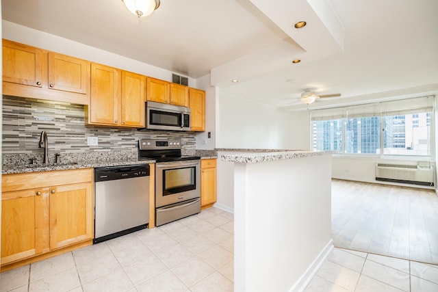 211 E Ohio St Unit 2606, Chicago, IL 60611 - photo 15