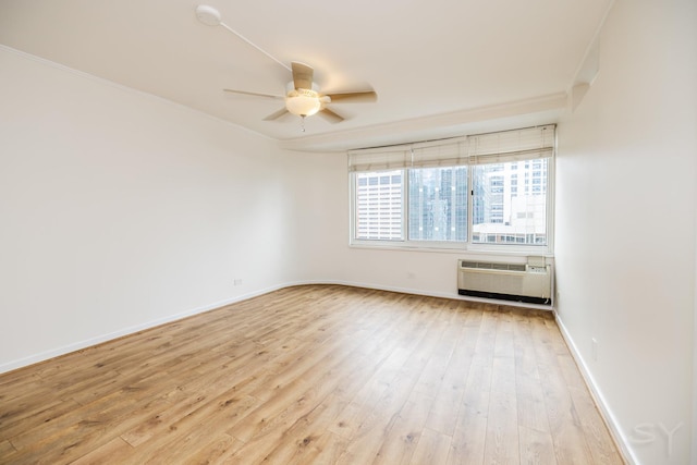 211 E Ohio St Unit 2606, Chicago, IL 60611 - photo 16