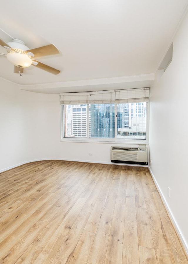 211 E Ohio St Unit 2606, Chicago, IL 60611 - photo 17