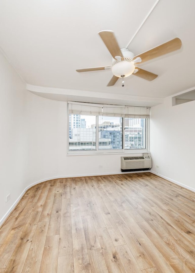 211 E Ohio St Unit 2606, Chicago, IL 60611 - photo 18