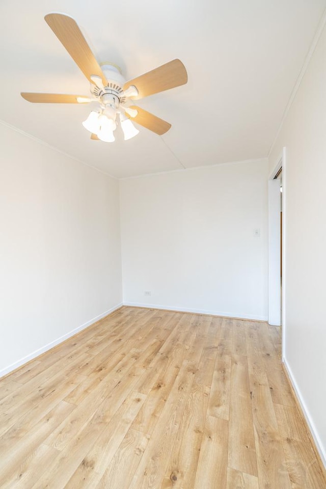 211 E Ohio St Unit 2606, Chicago, IL 60611 - photo 19