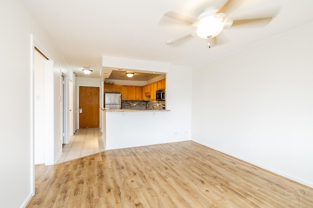 211 E Ohio St Unit 2606, Chicago, IL 60611 - photo 20