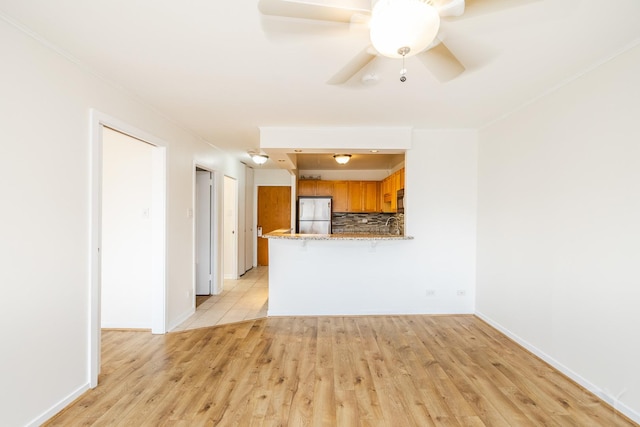 211 E Ohio St Unit 2606, Chicago, IL 60611 - photo 21