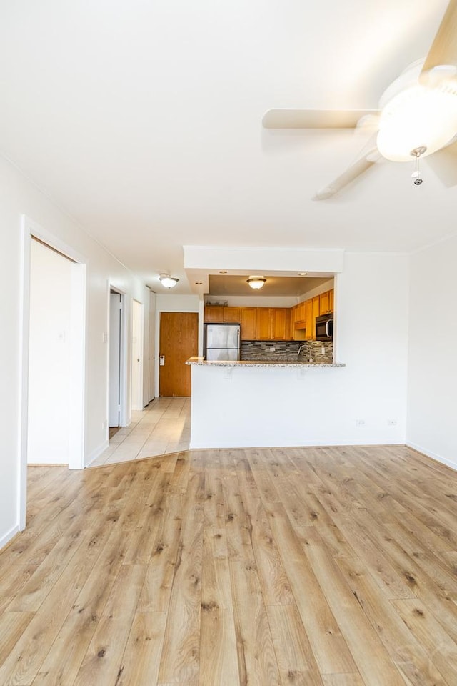 211 E Ohio St Unit 2606, Chicago, IL 60611 - photo 22