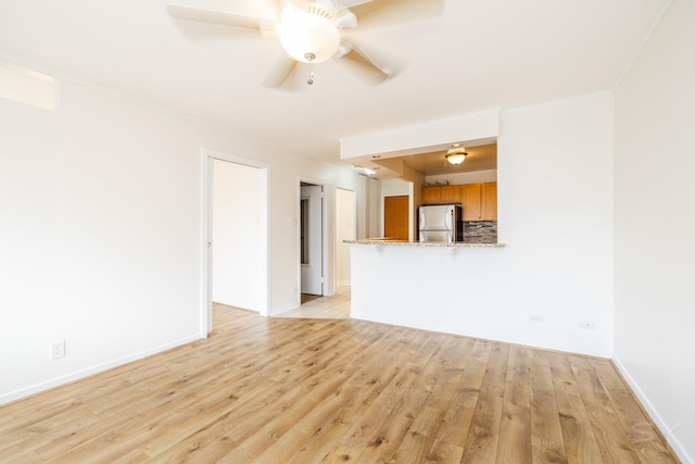211 E Ohio St Unit 2606, Chicago, IL 60611 - photo 23