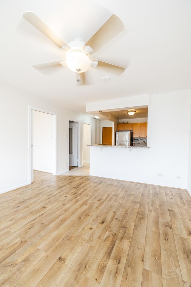 211 E Ohio St Unit 2606, Chicago, IL 60611 - photo 26