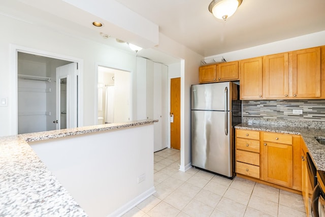 211 E Ohio St Unit 2606, Chicago, IL 60611 - photo 27