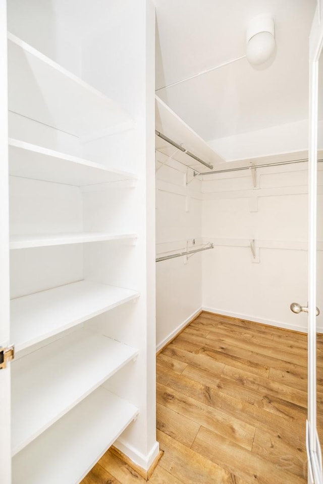 211 E Ohio St Unit 2606, Chicago, IL 60611 - photo 28