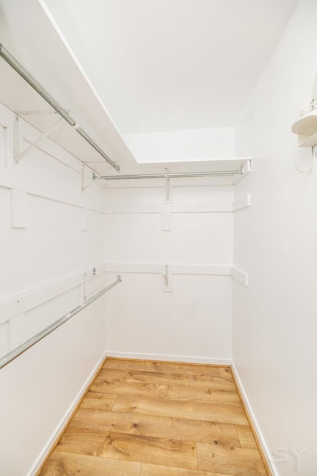 211 E Ohio St Unit 2606, Chicago, IL 60611 - photo 29