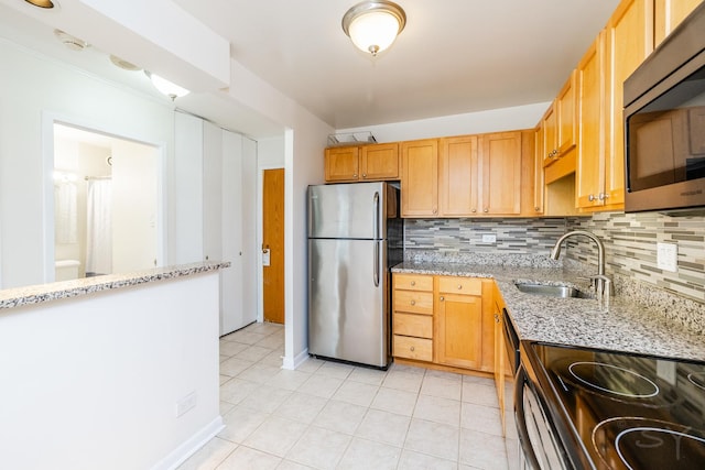 211 E Ohio St Unit 2606, Chicago, IL 60611 - photo 30