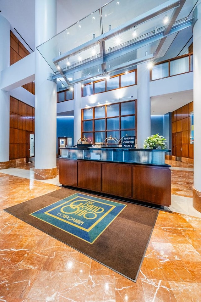 211 E Ohio St Unit 2606, Chicago, IL 60611 - photo 4