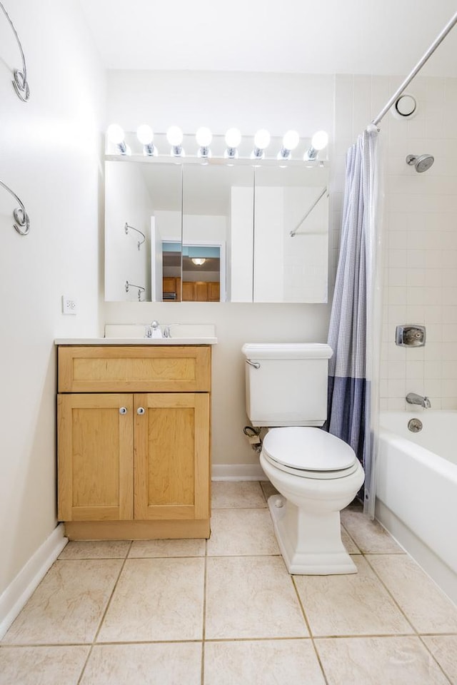 211 E Ohio St Unit 2606, Chicago, IL 60611 - photo 31