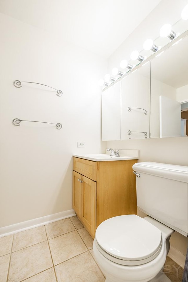 211 E Ohio St Unit 2606, Chicago, IL 60611 - photo 33