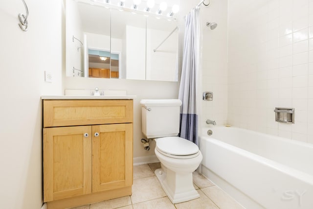 211 E Ohio St Unit 2606, Chicago, IL 60611 - photo 34
