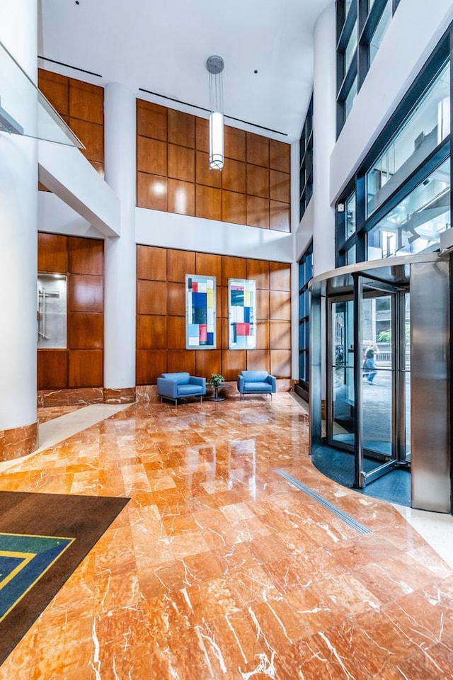 211 E Ohio St Unit 2606, Chicago, IL 60611 - photo 6