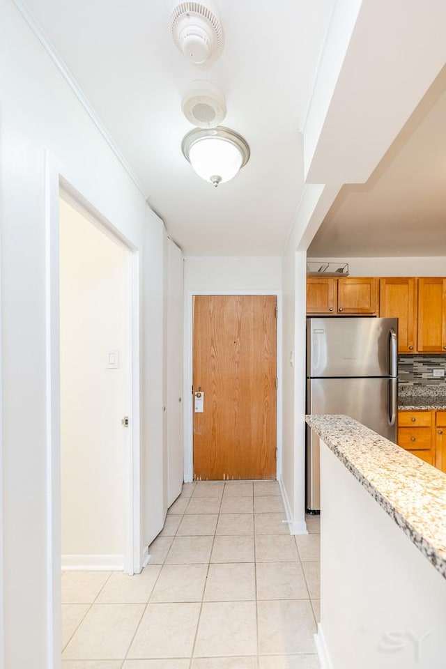 211 E Ohio St Unit 2606, Chicago, IL 60611 - photo 9