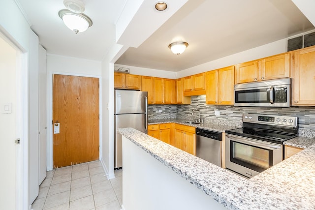 211 E Ohio St Unit 2606, Chicago, IL 60611 - photo 10