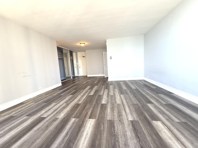 1000 N Lake Shore Dr Unit 2206, Chicago, IL 60611 - photo 11