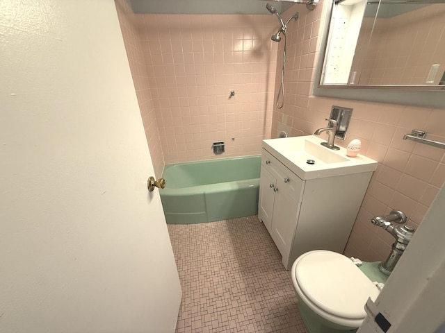 1000 N Lake Shore Dr Unit 2206, Chicago, IL 60611 - photo 12