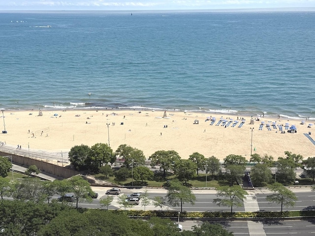 1000 N Lake Shore Dr Unit 2206, Chicago, IL 60611 - photo 13