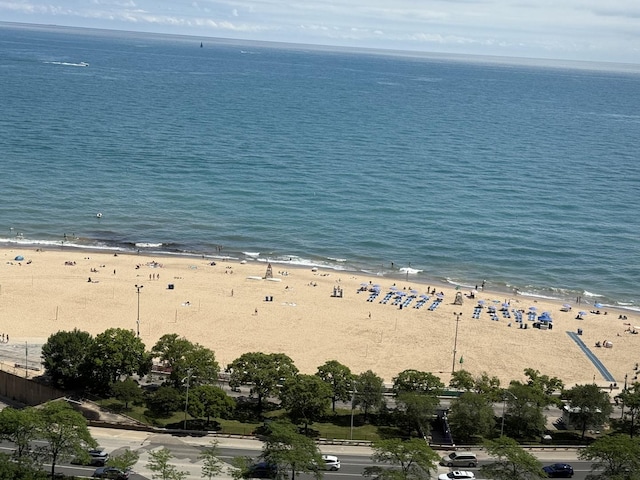 1000 N Lake Shore Dr Unit 2206, Chicago, IL 60611 - photo 14