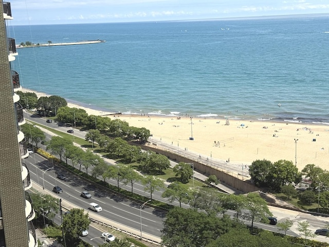 1000 N Lake Shore Dr Unit 2206, Chicago, IL 60611 - photo 15