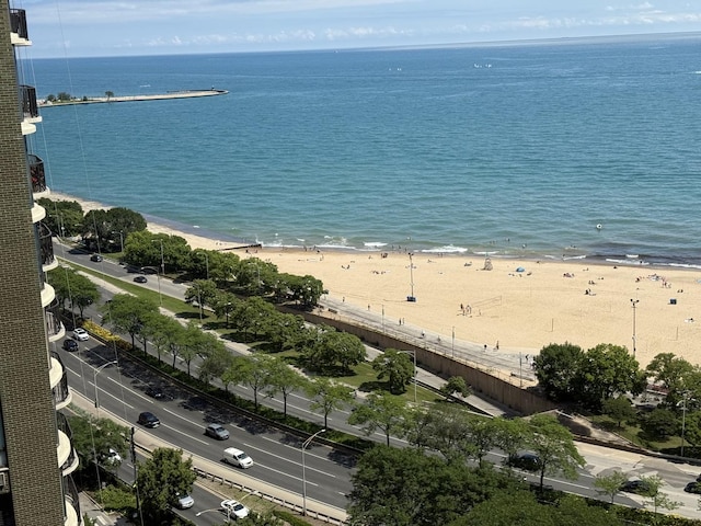 1000 N Lake Shore Dr Unit 2206, Chicago, IL 60611 - photo 16