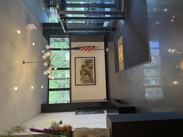 1000 N Lake Shore Dr Unit 2206, Chicago, IL 60611 - photo 4
