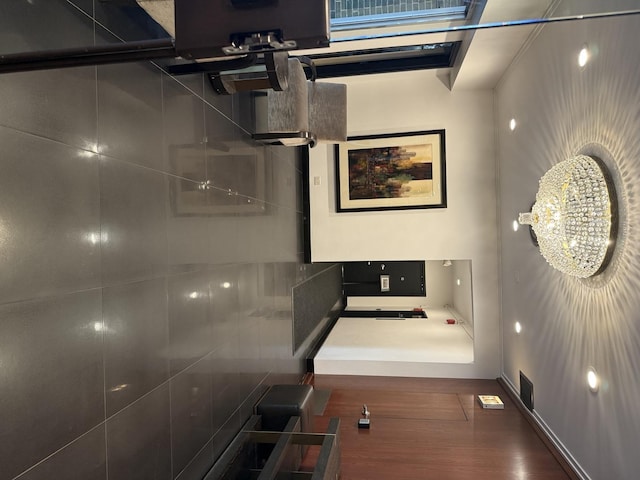 1000 N Lake Shore Dr Unit 2206, Chicago, IL 60611 - photo 5