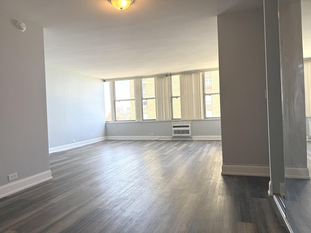 1000 N Lake Shore Dr Unit 2206, Chicago, IL 60611 - photo 7