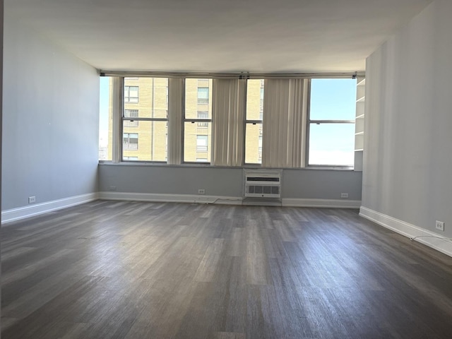 1000 N Lake Shore Dr Unit 2206, Chicago, IL 60611 - photo 8