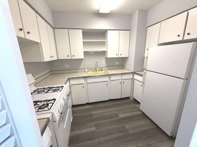 1000 N Lake Shore Dr Unit 2206, Chicago, IL 60611 - photo 9