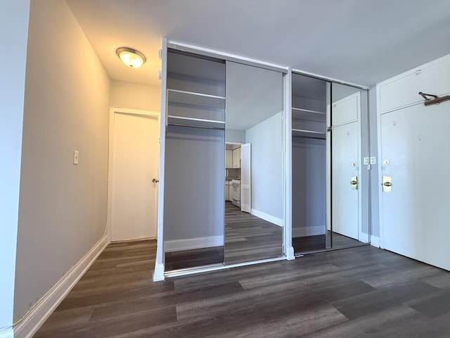 1000 N Lake Shore Dr Unit 2206, Chicago, IL 60611 - photo 10