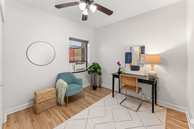1520 W Belle Plaine Ave Unit 1, Chicago, IL 60613 - photo 12