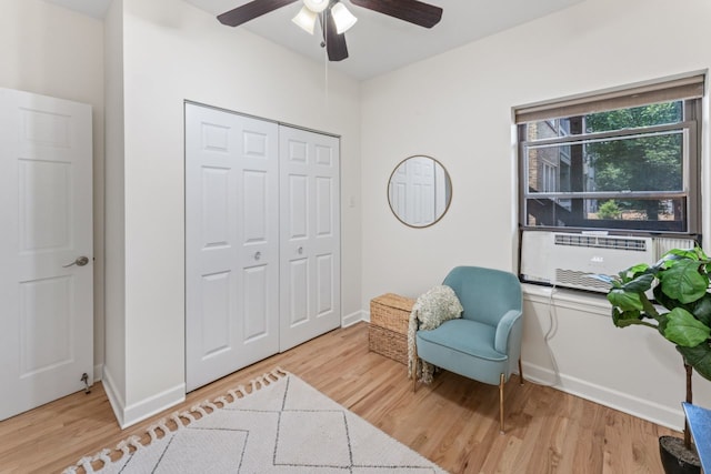1520 W Belle Plaine Ave Unit 1, Chicago, IL 60613 - photo 13