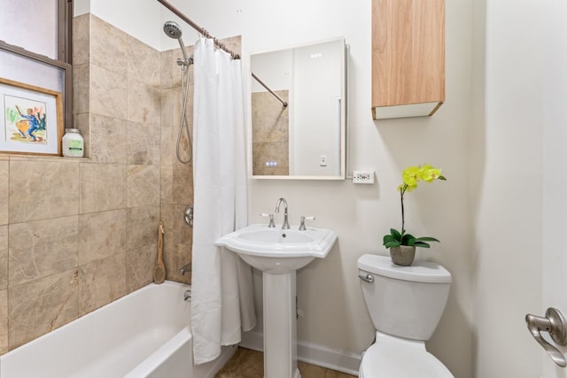 1520 W Belle Plaine Ave Unit 1, Chicago, IL 60613 - photo 14