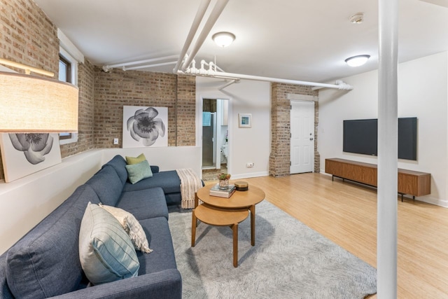 1520 W Belle Plaine Ave Unit 1, Chicago, IL 60613 - photo 17