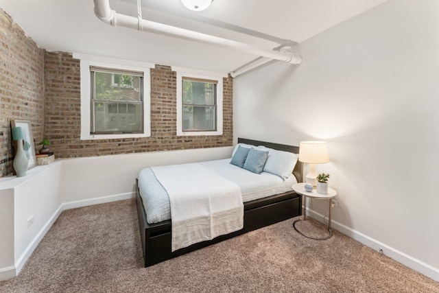 1520 W Belle Plaine Ave Unit 1, Chicago, IL 60613 - photo 18