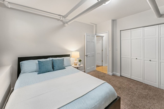 1520 W Belle Plaine Ave Unit 1, Chicago, IL 60613 - photo 19