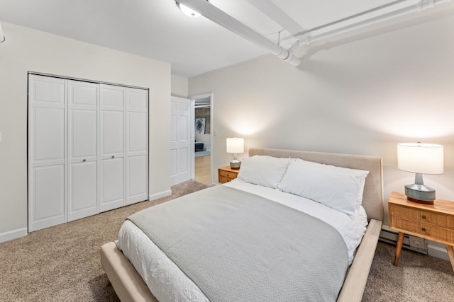 1520 W Belle Plaine Ave Unit 1, Chicago, IL 60613 - photo 21