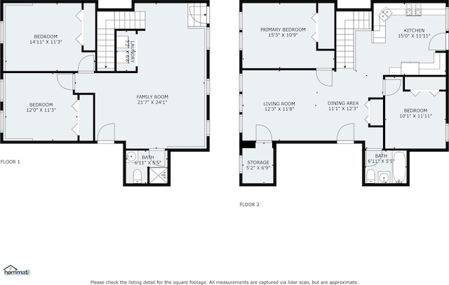 1520 W Belle Plaine Ave Unit 1, Chicago, IL 60613 - photo 27