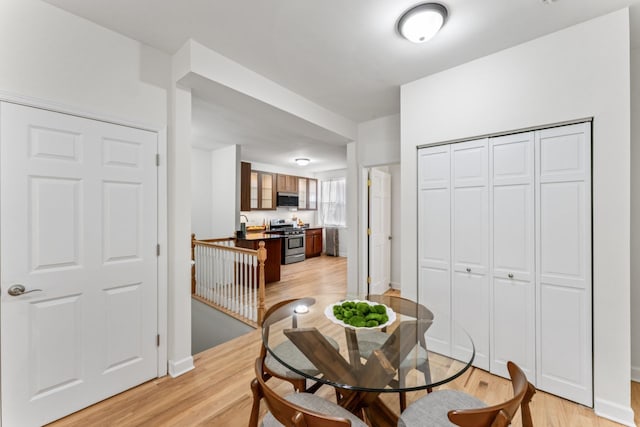1520 W Belle Plaine Ave Unit 1, Chicago, IL 60613 - photo 6