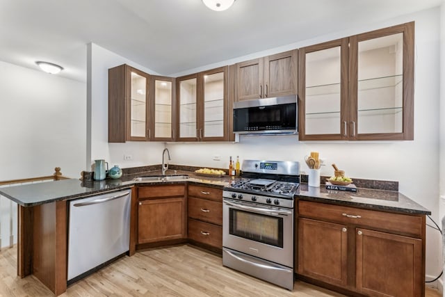 1520 W Belle Plaine Ave Unit 1, Chicago, IL 60613 - photo 7