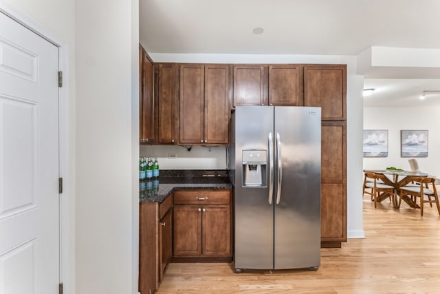 1520 W Belle Plaine Ave Unit 1, Chicago, IL 60613 - photo 8