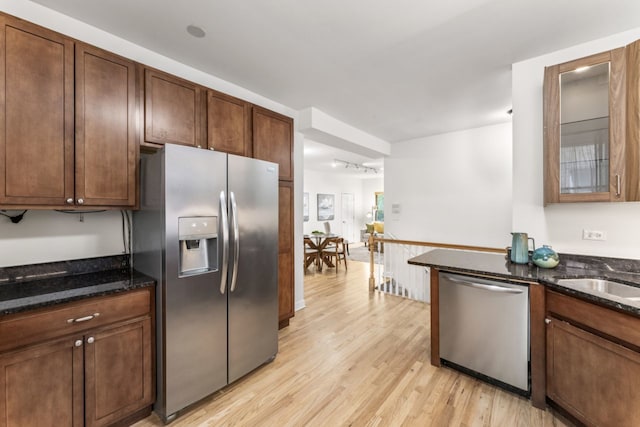 1520 W Belle Plaine Ave Unit 1, Chicago, IL 60613 - photo 9