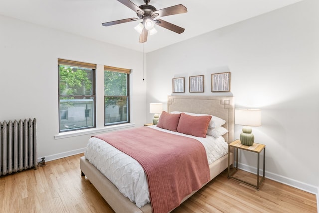 1520 W Belle Plaine Ave Unit 1, Chicago, IL 60613 - photo 10